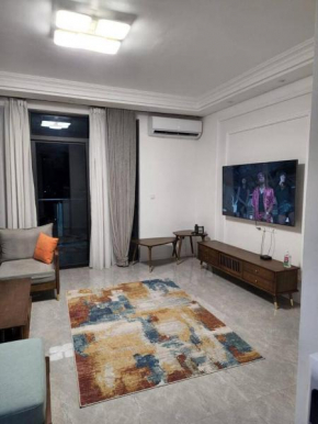 Lovely 3 Bedrooms 3 5 bath Apart with Pool and gym